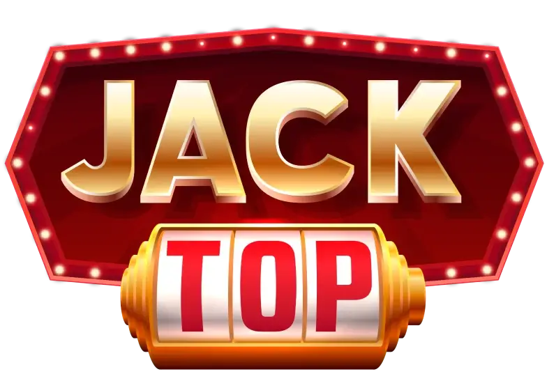 Jacktop Casino logo